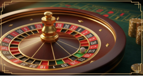 情深深雨蒙蒙剧照